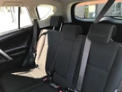 2015-toyota-rav4-20td-icon-20d-4d-awd-small-5