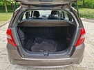 2013-honda-jazz-14-es-small-23