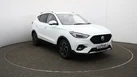 2023-mg-zs-suv-10t-gdi-exclusive-auto-small-40