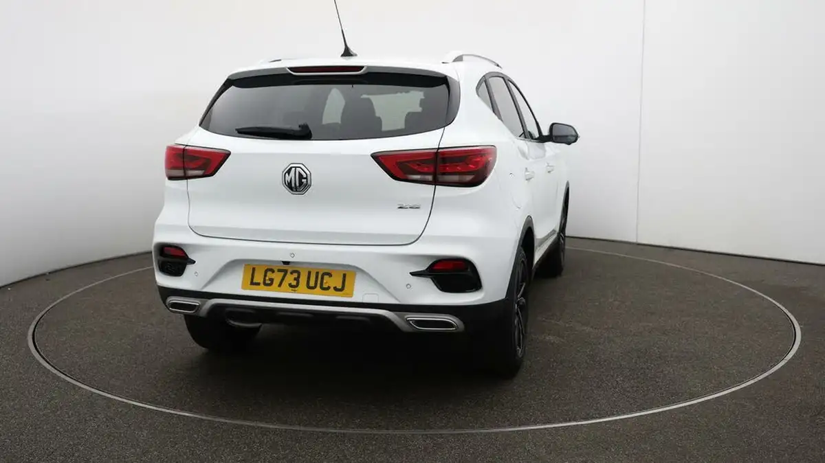 2023-mg-zs-suv-10t-gdi-exclusive-auto-big-53