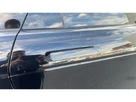 2019-land-rover-range-rover-evoque-20-d180-r-dynamic-se-small-25