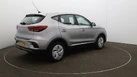 2022-mg-zs-suv-e-se-ev-176ps-small-43