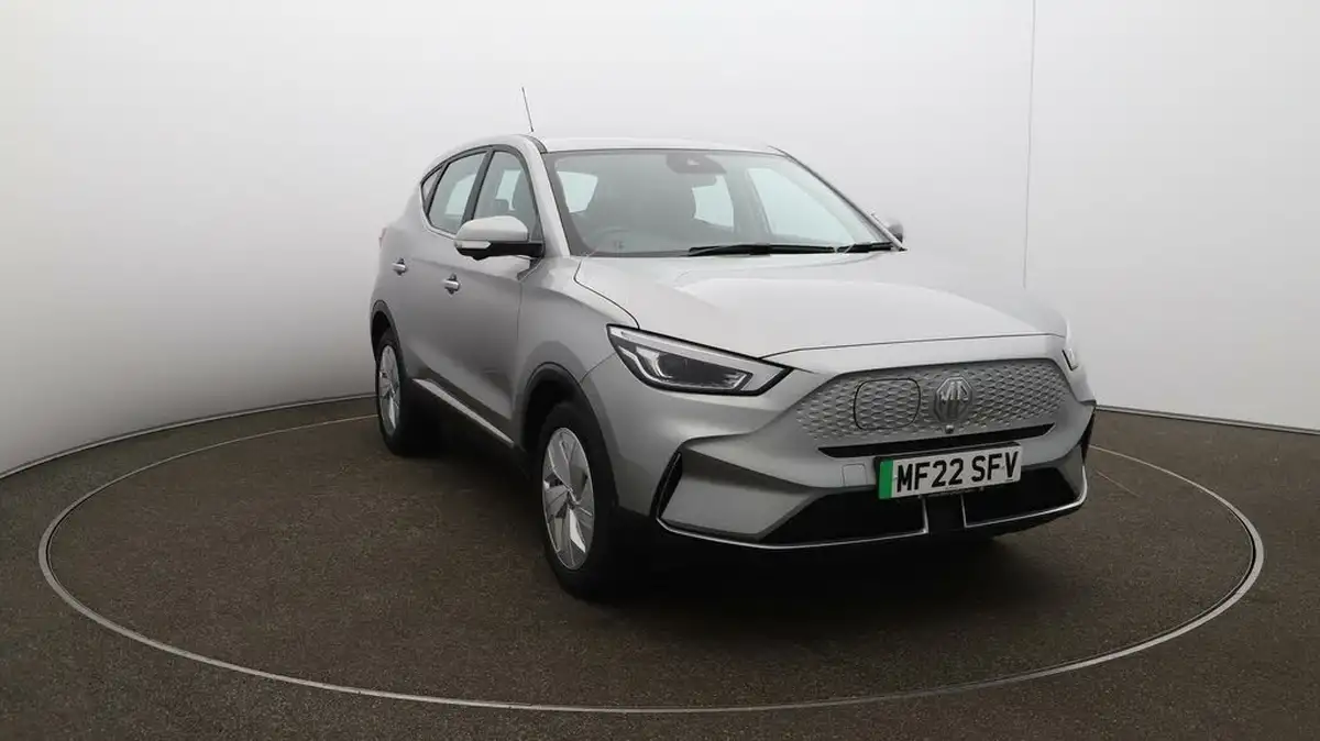2022-mg-zs-suv-e-se-ev-176ps-big-32