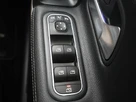 2020-mercedes-benz-cla-20d-cla-220d-amg-line-premium-plus-coupe-4d-small-36
