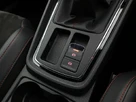 2020-seat-leon-15-tsi-evo-fr-black-edition-150ps-hatchback-dsg-small-35
