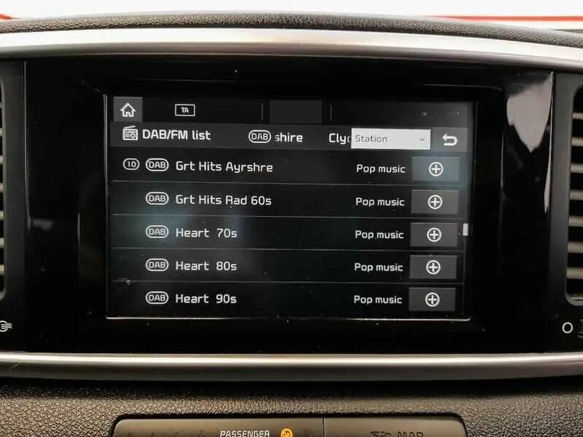 2020-kia-sportage-16-gdi-2-big-15
