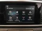 2020-kia-sportage-16-gdi-2-small-26