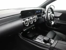 2020-mercedes-benz-cla-20d-cla-220d-amg-line-premium-plus-coupe-4d-small-12