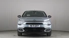 2021-citroen-c4-12-puretech-shine-130ps-small-1