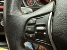 2012-bmw-3-series-20td-320d-sport-184bhp-ss-saloon-4d-small-28