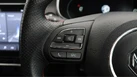 2022-mg-zs-suv-e-se-ev-176ps-small-22