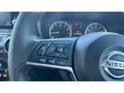 2022-nissan-juke-10-dig-t-acenta-small-21