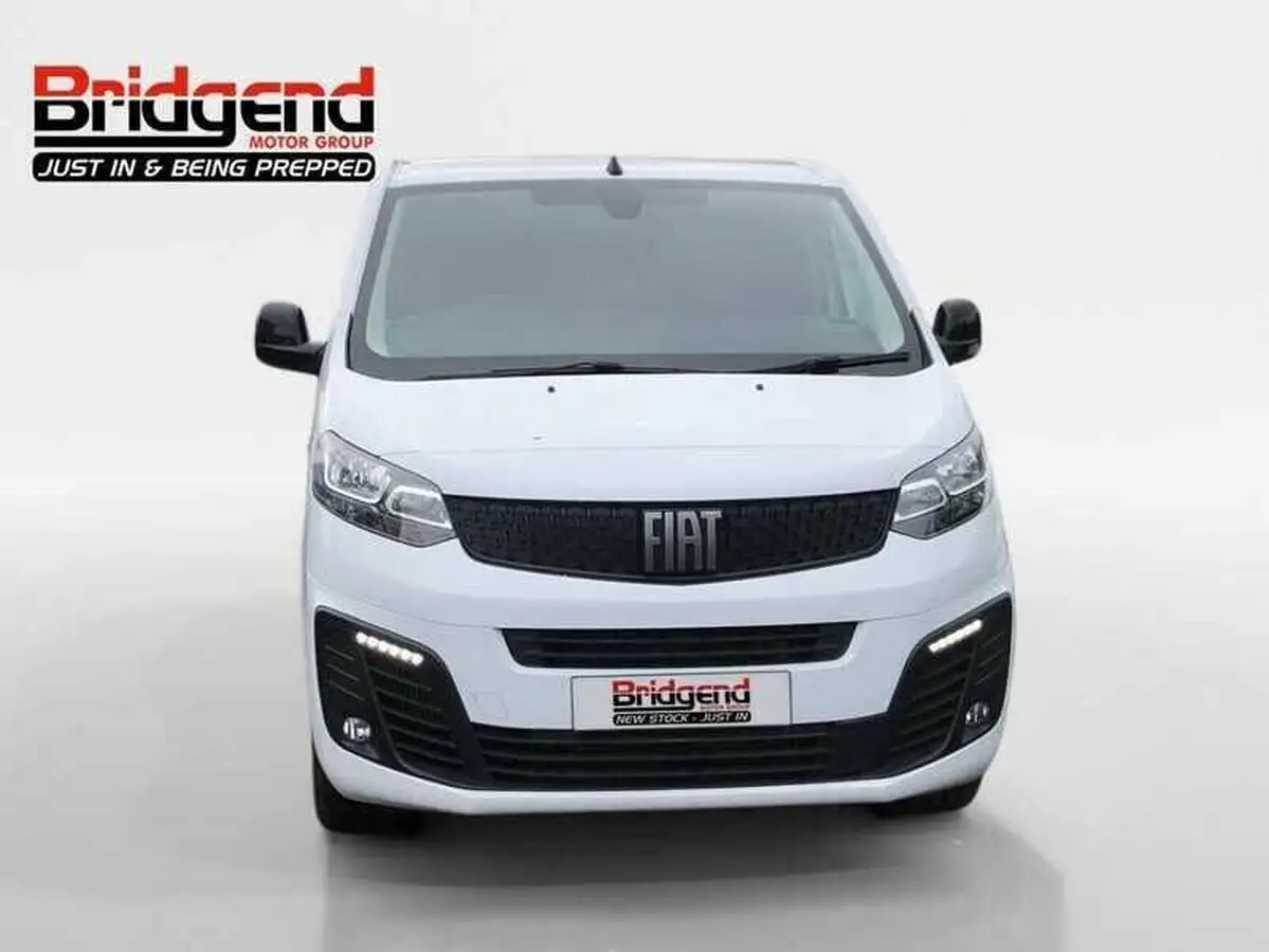 2023-fiat-scudo-15bluehdi-l2-primo-100hpeu6d-big-1