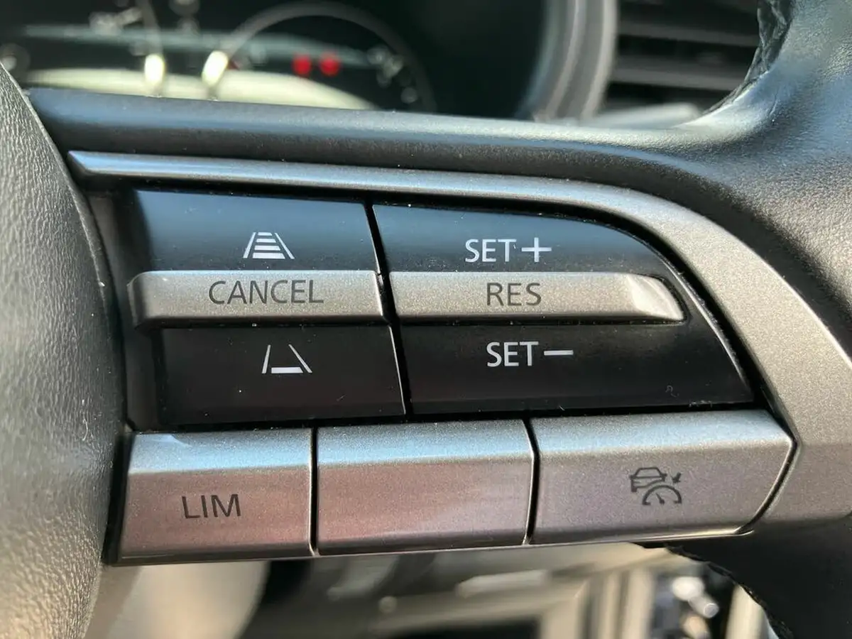 2021-mazda-cx-30-20-e-skyactiv-g-se-l-lux-big-24