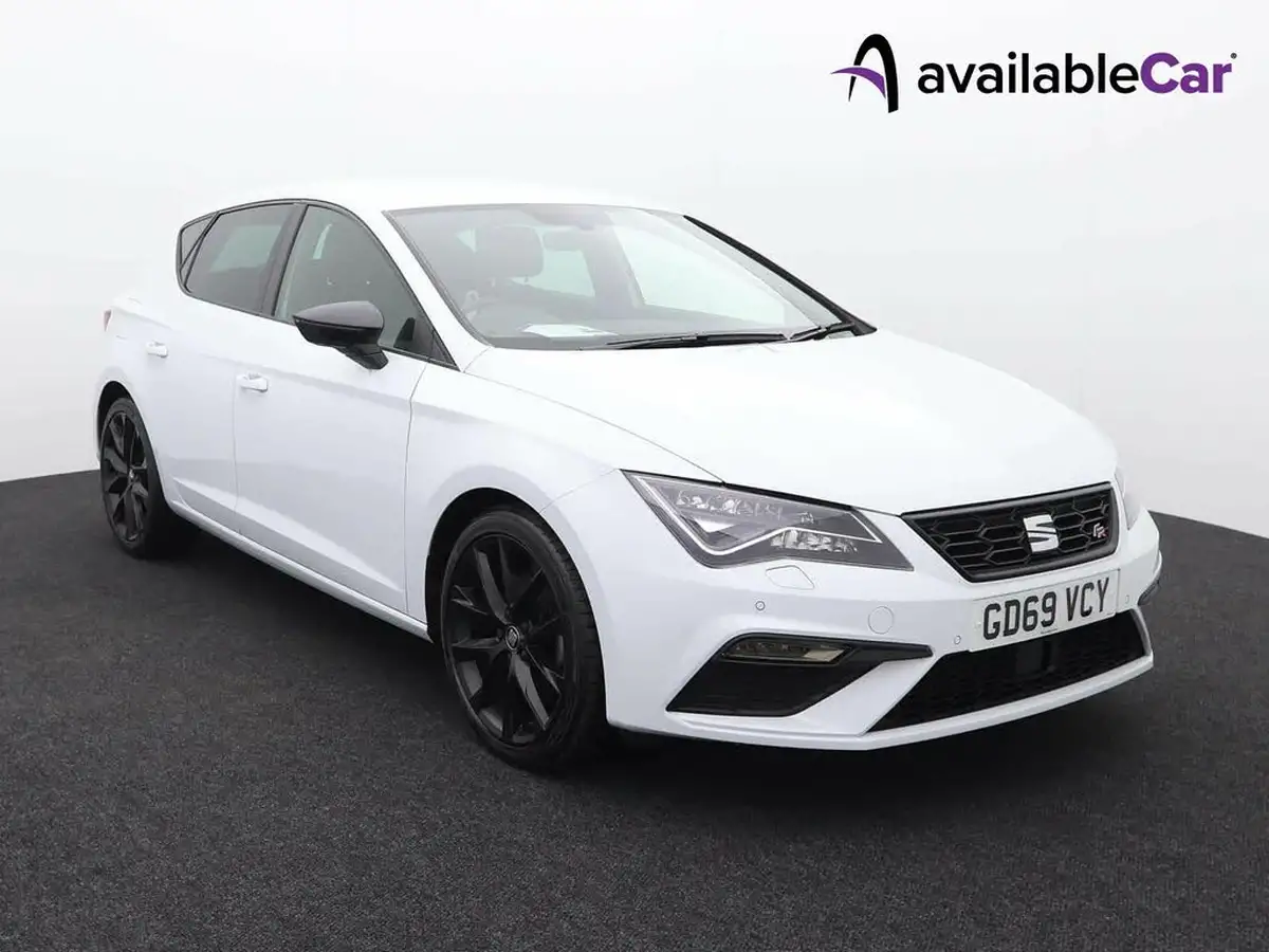 2020-seat-leon-15-tsi-evo-fr-black-edition-150ps-hatchback-dsg-big-0