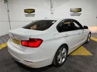 2012-bmw-3-series-20td-320d-sport-184bhp-ss-saloon-4d-small-4