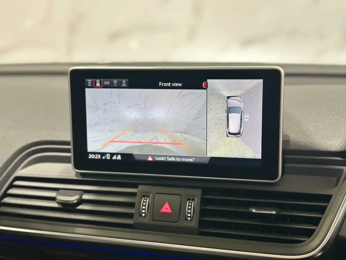 2020-audi-sq5-30tdi-vorsprung-347ps-station-wagon-big-52
