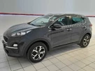 2020-kia-sportage-16-gdi-2-small-2