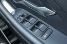 2019-jaguar-e-pace-20-i4-r-dynamic-hse-249ps-small-15