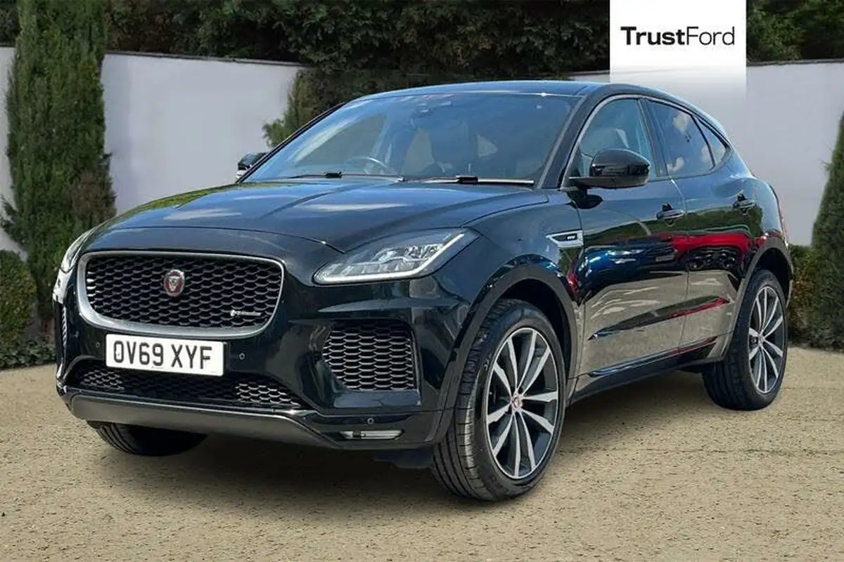 2019-jaguar-e-pace-20-i4-r-dynamic-hse-249ps-big-4