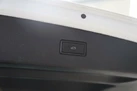 2021-seat-tarraco-15-tsi-evo-fr-small-58