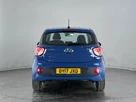 2017-hyundai-i10-10-se-small-8
