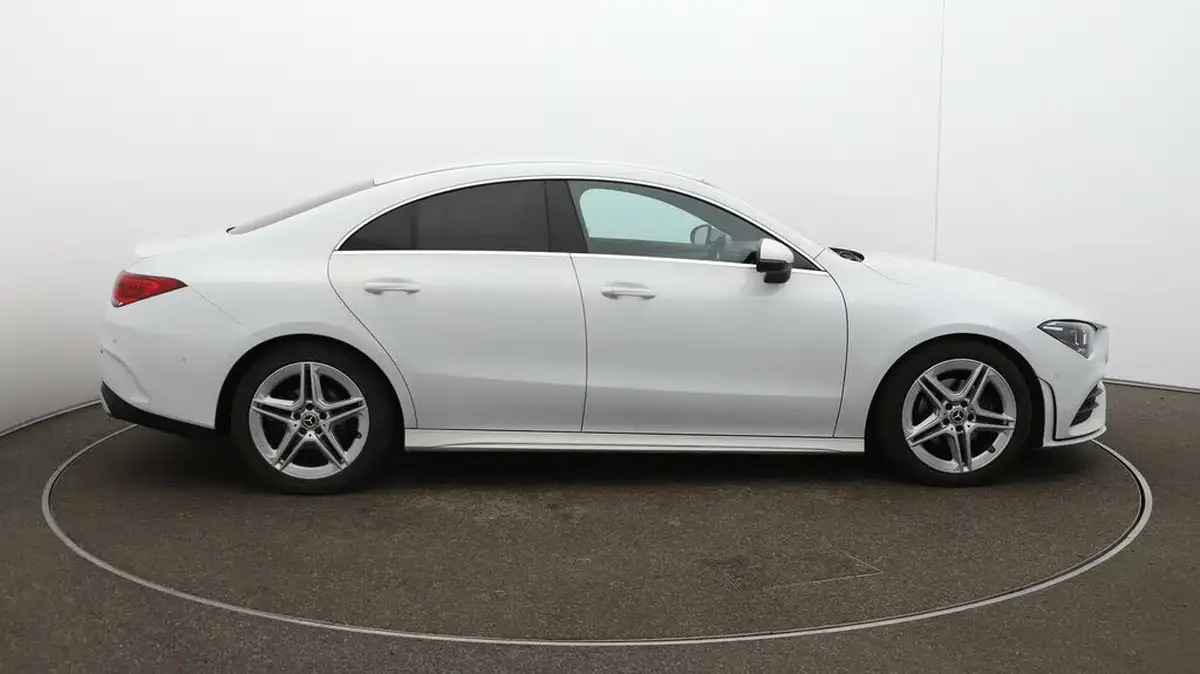 2020-mercedes-benz-cla-13-cla-180-amg-line-coupe-4d-big-41