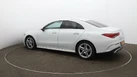 2020-mercedes-benz-cla-13-cla-180-amg-line-coupe-4d-small-28