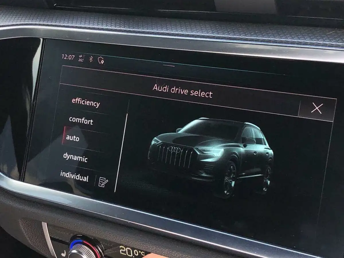 2019-audi-q3-20-35-tdi-s-line-station-wagon-tronic-big-29