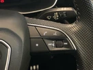 2019-audi-q3-20-35-tdi-s-line-station-wagon-tronic-small-16