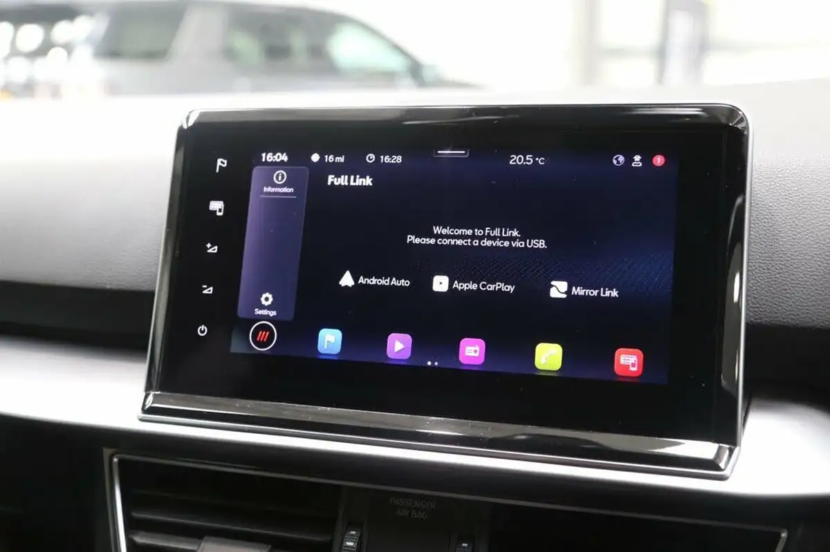 2021-seat-tarraco-15-tsi-evo-fr-big-47