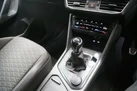 2021-seat-tarraco-15-tsi-evo-fr-small-34
