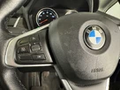 2019-bmw-2-series-15-218i-luxury-ss-gran-small-23
