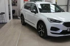 2021-seat-tarraco-15-tsi-evo-fr-small-10