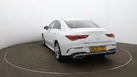 2020-mercedes-benz-cla-13-cla-180-amg-line-coupe-4d-small-52