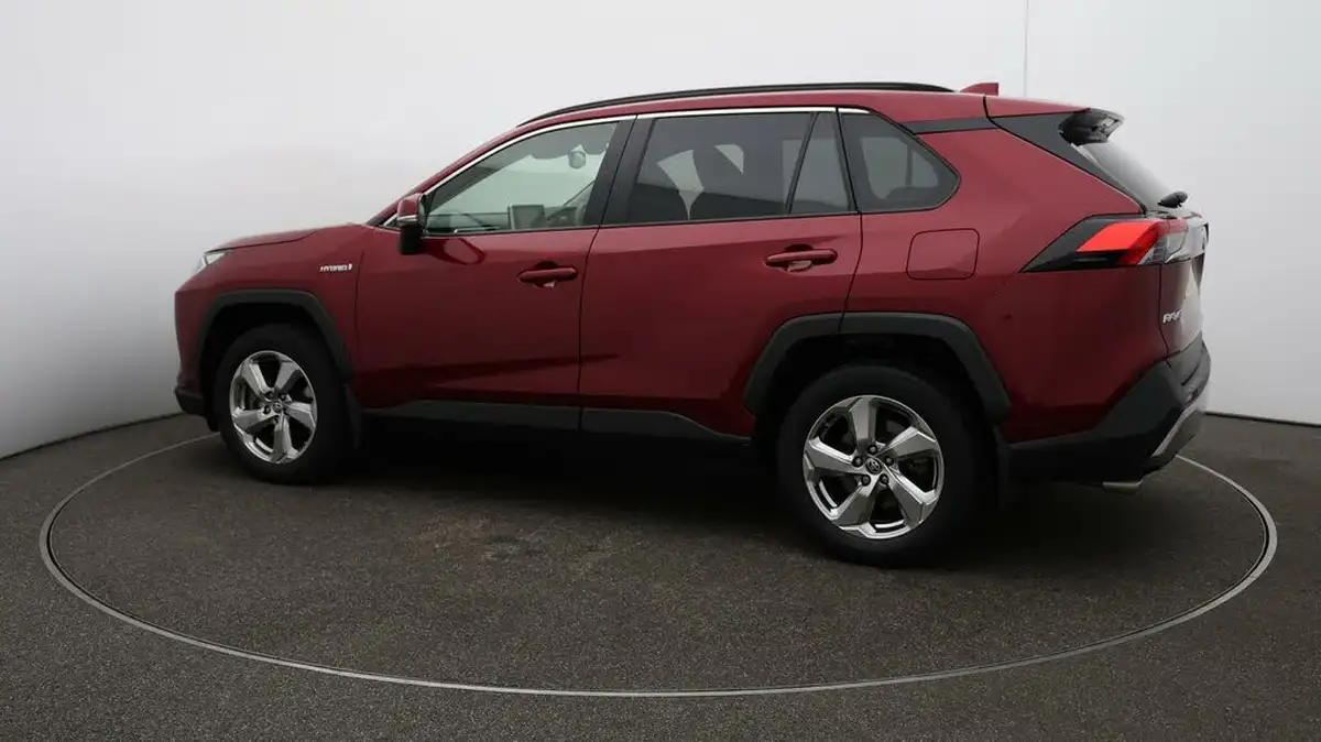 2021-toyota-rav4-25-vvt-i-design-219bhp-big-48