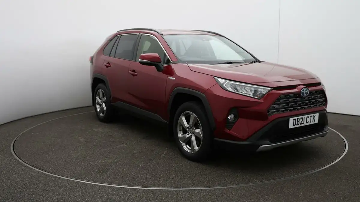 2021-toyota-rav4-25-vvt-i-design-219bhp-big-44