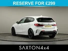 2023-bmw-1-series-20-m135i-xdrive-small-1