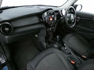 2020-mini-countryman-15-cooper-classic-auto-small-22