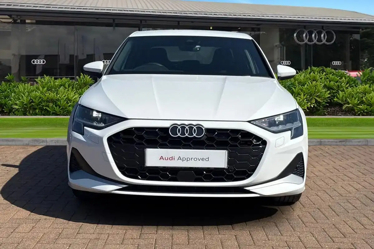 2024-audi-a3-15-30-tfsi-sport-saloon-4d-big-4