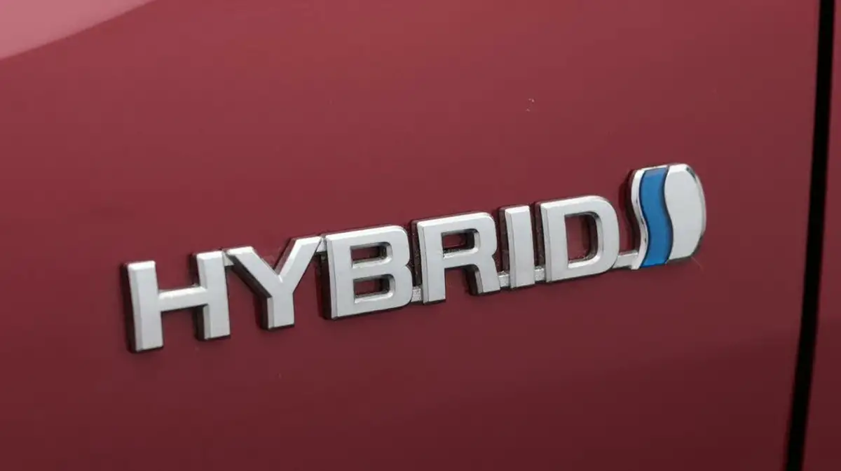 2021-toyota-rav4-25-vvt-i-design-219bhp-big-20