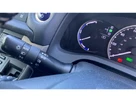 2016-lexus-ct-200h-18-sport-small-23