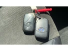 2016-lexus-ct-200h-18-sport-small-19