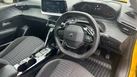 2023-peugeot-208-12-puretech-active-premium-100ps-eat8-small-10