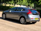 2016-volvo-v40-20td-d3-inscription-geartronic-small-11