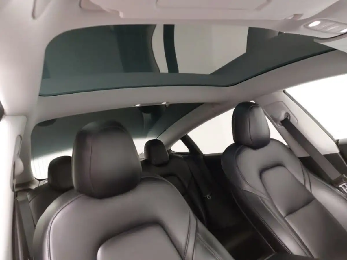 2020-tesla-model-3-e-long-range-big-16
