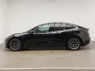 2020-tesla-model-3-e-long-range-small-3