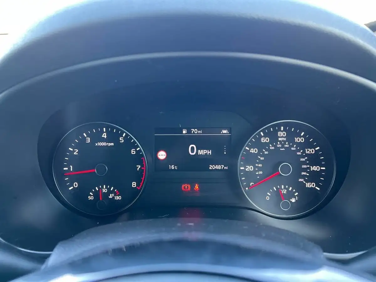 2022-kia-sportage-16-t-gdi-gt-line-174bhp-1591cc-big-22
