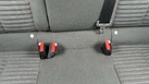 2023-peugeot-208-12-puretech-active-premium-100ps-eat8-small-34