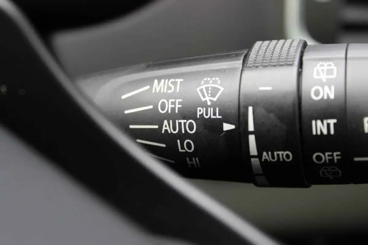 2022-suzuki-s-cross-14-boosterjet-motion-auto-big-33
